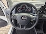 Volkswagen Up! 1.0 BMT take up! Airco  Bluetooth