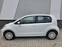 Volkswagen Up! 1.0 BMT take up! Airco  Bluetooth