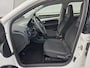 Volkswagen Up! 1.0 BMT take up! Airco  Bluetooth