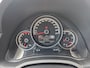 Volkswagen Up! 1.0 BMT take up! Airco  Bluetooth