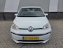 Volkswagen Up! 1.0 BMT take up! Airco  Bluetooth