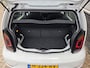 Volkswagen Up! 1.0 BMT take up! Airco  Bluetooth
