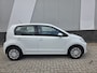 Volkswagen Up! 1.0 BMT take up! Airco  Bluetooth
