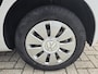 Volkswagen Up! 1.0 BMT take up! Airco  Bluetooth