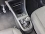 Volkswagen Up! 1.0 BMT take up! Airco  Bluetooth