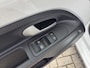 Volkswagen Up! 1.0 BMT take up! Airco  Bluetooth
