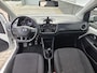 Volkswagen Up! 1.0 BMT take up! Airco  Bluetooth