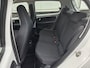 Volkswagen Up! 1.0 BMT take up! Airco  Bluetooth