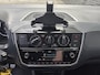 Volkswagen Up! 1.0 BMT take up! Airco  Bluetooth