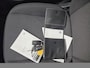 Volkswagen Up! 1.0 BMT take up! Airco  Bluetooth