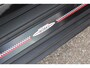 MINI Clubman 2.0 JCW 306pk ALL4 Thunder Pack | Automaat | Navigatie | Panorama/schuifdak | H&K | Verlaagd | Camera | Stoelverwarming |