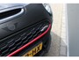 MINI Clubman 2.0 JCW 306pk ALL4 Thunder Pack | Automaat | Navigatie | Panorama/schuifdak | H&K | Verlaagd | Camera | Stoelverwarming |