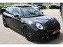 MINI Clubman 2.0 JCW 306pk ALL4 Thunder Pack | Automaat | Navigatie | Panorama/schuifdak | H&K | Verlaagd | Camera | Stoelverwarming |