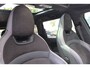MINI Clubman 2.0 JCW 306pk ALL4 Thunder Pack | Automaat | Navigatie | Panorama/schuifdak | H&K | Verlaagd | Camera | Stoelverwarming |
