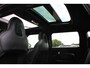 MINI Clubman 2.0 JCW 306pk ALL4 Thunder Pack | Automaat | Navigatie | Panorama/schuifdak | H&K | Verlaagd | Camera | Stoelverwarming |