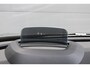 MINI Clubman 2.0 JCW 306pk ALL4 Thunder Pack | Automaat | Navigatie | Panorama/schuifdak | H&K | Verlaagd | Camera | Stoelverwarming |