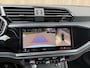 Audi Q3 40 TFSI 190PK quattro S Line edition one | PANO | 360 | LEER |