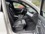 Audi Q3 40 TFSI 190PK quattro S Line edition one | PANO | 360 | LEER |