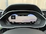 Audi Q3 40 TFSI 190PK quattro S Line edition one | PANO | 360 | LEER |