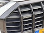 Audi Q3 40 TFSI 190PK quattro S Line edition one | PANO | 360 | LEER |