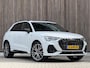 Audi Q3 40 TFSI 190PK quattro S Line edition one | PANO | 360 | LEER |