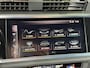 Audi Q3 40 TFSI 190PK quattro S Line edition one | PANO | 360 | LEER |