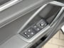 Audi Q3 40 TFSI 190PK quattro S Line edition one | PANO | 360 | LEER |
