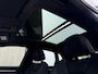 Audi Q3 40 TFSI 190PK quattro S Line edition one | PANO | 360 | LEER |