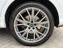 Audi Q3 40 TFSI 190PK quattro S Line edition one | PANO | 360 | LEER |