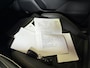 Audi Q3 40 TFSI 190PK quattro S Line edition one | PANO | 360 | LEER |