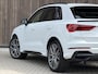 Audi Q3 40 TFSI 190PK quattro S Line edition one | PANO | 360 | LEER |