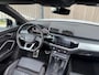Audi Q3 40 TFSI 190PK quattro S Line edition one | PANO | 360 | LEER |