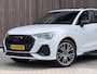 Audi Q3 40 TFSI 190PK quattro S Line edition one | PANO | 360 | LEER |