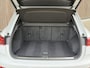 Audi Q3 40 TFSI 190PK quattro S Line edition one | PANO | 360 | LEER |