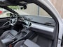 Audi Q3 40 TFSI 190PK quattro S Line edition one | PANO | 360 | LEER |