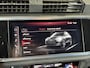 Audi Q3 40 TFSI 190PK quattro S Line edition one | PANO | 360 | LEER |