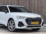 Audi Q3 40 TFSI 190PK quattro S Line edition one | PANO | 360 | LEER |
