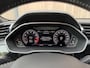 Audi Q3 40 TFSI 190PK quattro S Line edition one | PANO | 360 | LEER |