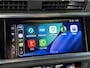 Audi Q3 40 TFSI 190PK quattro S Line edition one | PANO | 360 | LEER |
