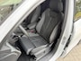 Audi Q3 40 TFSI 190PK quattro S Line edition one | PANO | 360 | LEER |