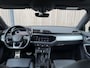 Audi Q3 40 TFSI 190PK quattro S Line edition one | PANO | 360 | LEER |