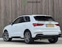 Audi Q3 40 TFSI 190PK quattro S Line edition one | PANO | 360 | LEER |