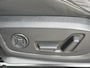 Audi Q3 40 TFSI 190PK quattro S Line edition one | PANO | 360 | LEER |