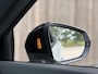 Audi Q3 40 TFSI 190PK quattro S Line edition one | PANO | 360 | LEER |