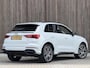 Audi Q3 40 TFSI 190PK quattro S Line edition one | PANO | 360 | LEER |
