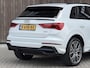 Audi Q3 40 TFSI 190PK quattro S Line edition one | PANO | 360 | LEER |