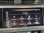 Audi Q3 40 TFSI 190PK quattro S Line edition one | PANO | 360 | LEER |