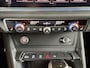 Audi Q3 40 TFSI 190PK quattro S Line edition one | PANO | 360 | LEER |