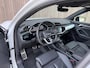 Audi Q3 40 TFSI 190PK quattro S Line edition one | PANO | 360 | LEER |