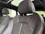 Audi Q3 40 TFSI 190PK quattro S Line edition one | PANO | 360 | LEER |